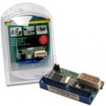 Digitus DS-33151