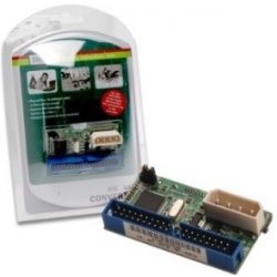 Digitus DS-33151