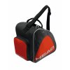 Head Ski Boot Bag