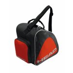 Head Ski Boot Bag