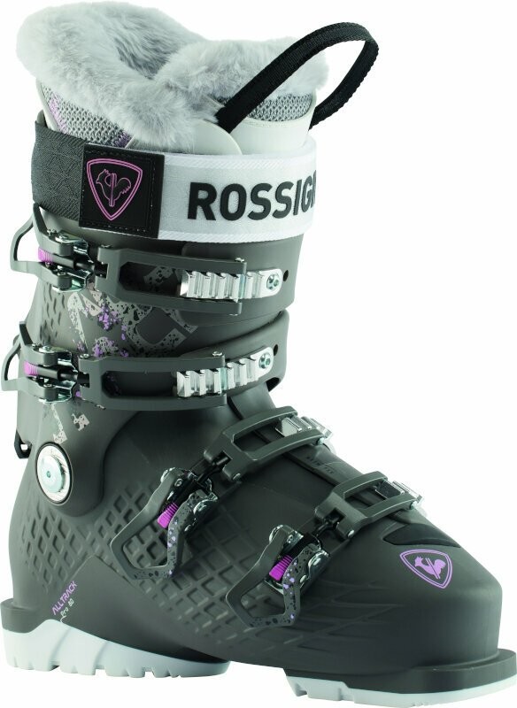 Rossignol Alltrack Pro W 22/23