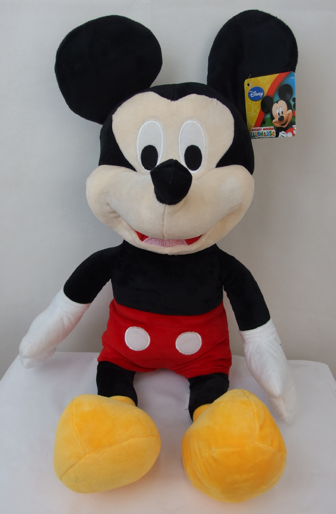Disney Mickey 65 cm
