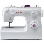 Singer SMC 2263