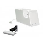 T-Charge One Wii