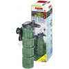 EHEIM Aquaball 180 L