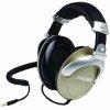 Koss PRO4AAT