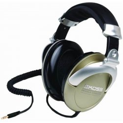 Koss PRO4AAT