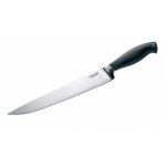 Fiskars 857328