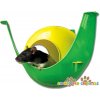 Savic domek Sputnik XL 29x26x19 cm