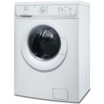 ELECTROLUX EWS 106410 W
