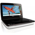 Philips PET941