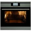AMICA EB 13229 E