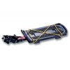 Acor ACR-2401