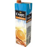 Cappy Nektar 60% Pomeranč 1L