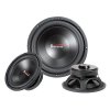 Star Bass DT300-19A