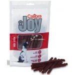 Calibra Dog Joy Beef Stick 120g