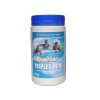 AquaMar Triplex Mini 0,9 kg