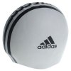 adidas 3S Silicone Cap Black/White