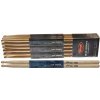 Stagg SO5A