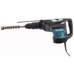 MAKITA HR5211C