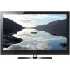 Samsung LE40B750