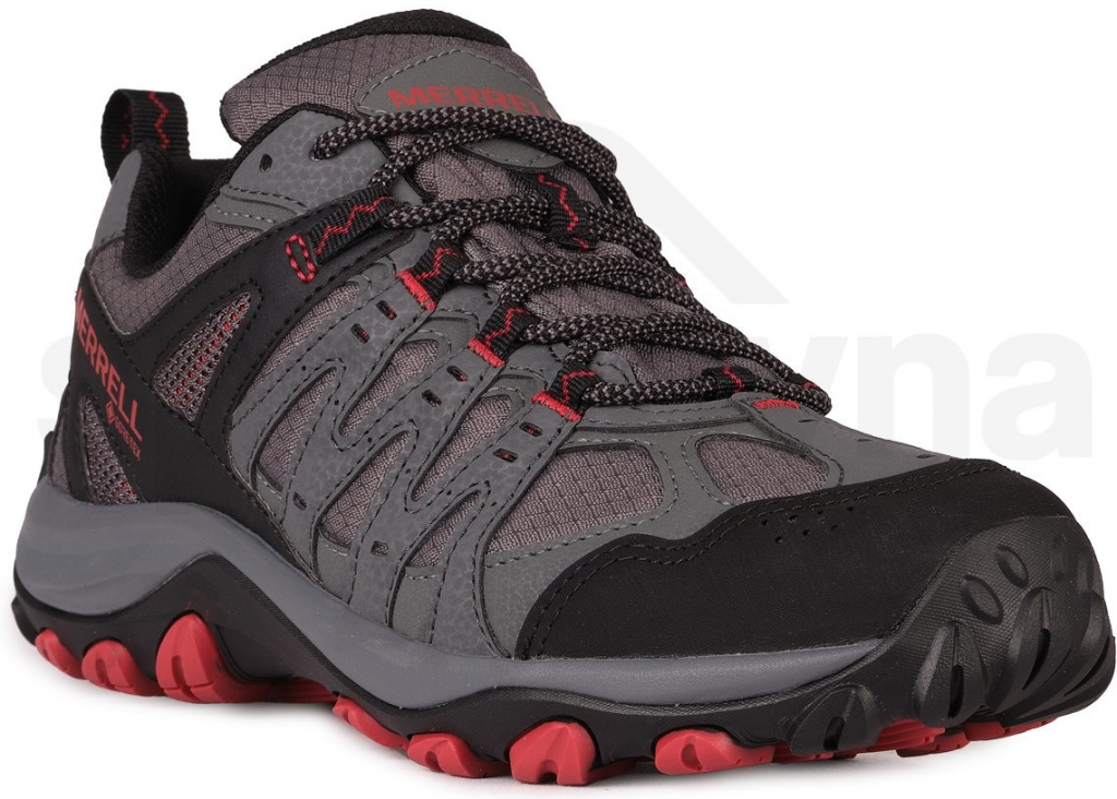 Merrell Accentor 3 Sport GTX rock J135493