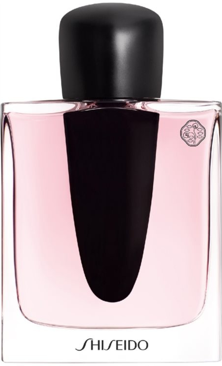 Shiseido Ginza parfémovaná voda dámská 90 ml tester
