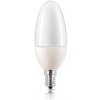 Massive Philips Soft ES B42 E14 8W WW