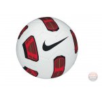 Nike T90 STRIKE