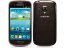 Samsung i8190 Galaxy S III mini