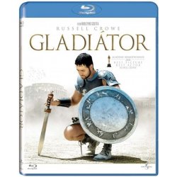 Gladiátor