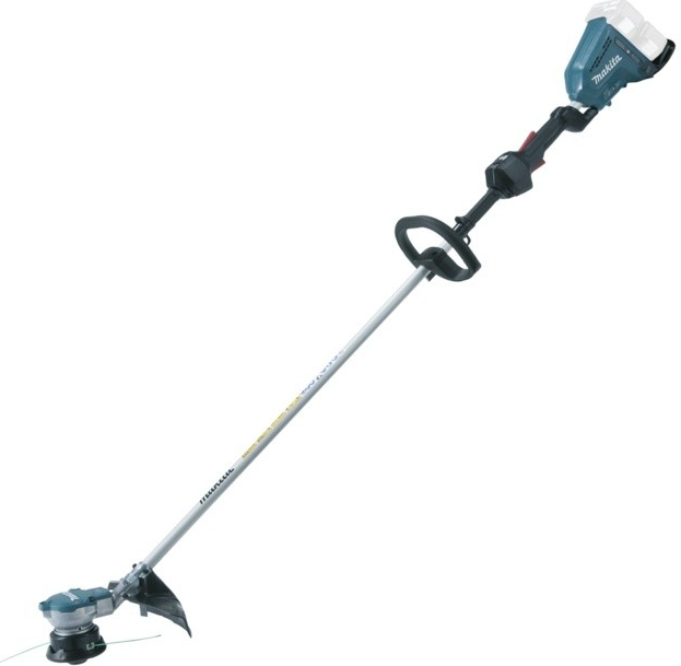 Makita DUR366LZ