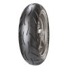 Metzeler SPORTEC M5 INTERACT 180/55 R17 73W