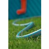 Gardena Comfort 1 25 m bez armatur