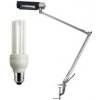 Kanlux Ibis KT028C-GR