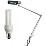 Kanlux Ibis KT028C-GR