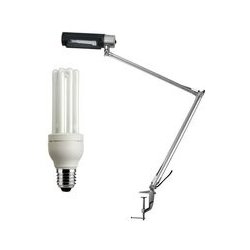 Kanlux Ibis KT028C-GR