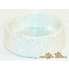 Miska beton 0,05l