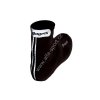 Rogelli Hydrotec na boty