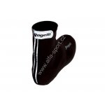 Rogelli Hydrotec na boty