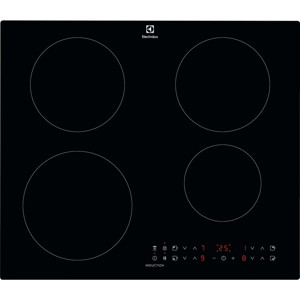 Electrolux CIR60430CB