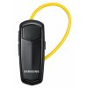 Samsung WEP490