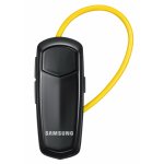 Samsung WEP490