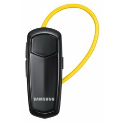 Samsung WEP490