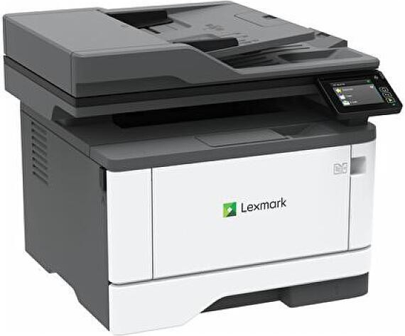 Lexmark XM1342