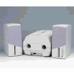 KINYO SW-1271