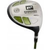 Forgan Series 1 460cc Driver