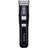 Rowenta TN8120