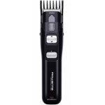 Rowenta TN8120