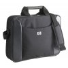 Brašna HP AJ078AA 15,4'' black